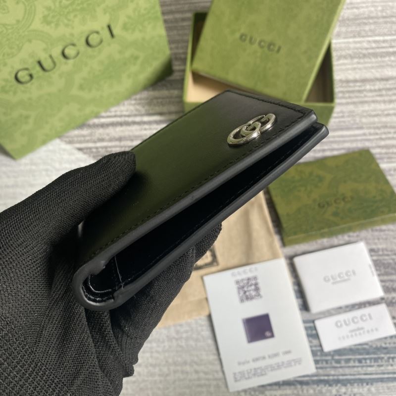 Gucci Wallets